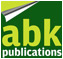 Australian Bird Keeper Magazine